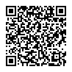 www.house-info.tw房屋網-深坑區法拍廠房,深坑區法拍廠房出售,深坑區法拍廠房公告-QRCode