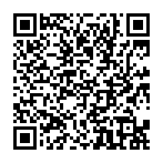 www.house-info.tw房屋網-深坑區法拍廠辦,深坑區法拍廠辦出售,深坑區法拍廠辦公告-QRCode