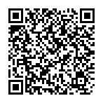 www.house-info.tw房屋網-深坑區法拍樓中樓,深坑區法拍樓中樓出售,深坑區法拍樓中樓公告-QRCode