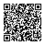 www.house-info.tw房屋網-深坑區法拍豪宅,深坑區法拍豪宅出售,深坑區法拍豪宅公告-QRCode