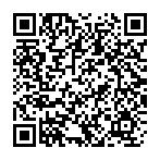 www.house-info.tw房屋網-深坑區法拍辦公室,深坑區法拍辦公室出售,深坑區法拍辦公室公告-QRCode