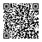 www.house-info.tw房屋網-深坑區法拍透天,深坑區法拍透天出售,深坑區法拍透天公告-QRCode