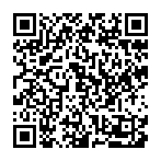 www.house-info.tw房屋網-深坑區法拍透天別墅,深坑區法拍透天別墅出售,深坑區法拍透天別墅公告-QRCode