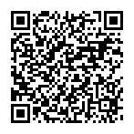 www.house-info.tw房屋網-深坑區法拍透天厝,深坑區法拍透天厝出售,深坑區法拍透天厝公告-QRCode