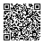 www.house-info.tw房屋網-深坑區法拍透天店面,深坑區法拍透天店面出售,深坑區法拍透天店面公告-QRCode