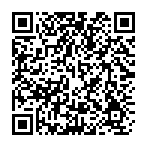 www.house-info.tw房屋網-深坑區法拍雅房,深坑區法拍雅房出售,深坑區法拍雅房公告-QRCode