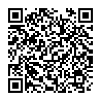 www.house-info.tw房屋網-深坑區法拍電梯別墅,深坑區法拍電梯別墅出售,深坑區法拍電梯別墅公告-QRCode