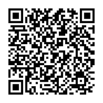 www.house-info.tw房屋網-深坑區法拍電梯大廈,深坑區法拍電梯大廈出售,深坑區法拍電梯大廈公告-QRCode