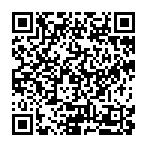 www.house-info.tw房屋網-深坑區法拍電梯大樓,深坑區法拍電梯大樓出售,深坑區法拍電梯大樓公告-QRCode