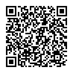 www.house-info.tw房屋網-深坑區法拍電梯華廈,深坑區法拍電梯華廈出售,深坑區法拍電梯華廈公告-QRCode