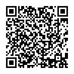 www.house-info.tw房屋網-清水區法拍中古屋,清水區法拍中古屋出售,清水區法拍中古屋公告-QRCode