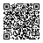 www.house-info.tw房屋網-清水區法拍倉庫,清水區法拍倉庫出售,清水區法拍倉庫公告-QRCode