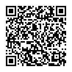 www.house-info.tw房屋網-清水區法拍公寓,清水區法拍公寓出售,清水區法拍公寓公告-QRCode