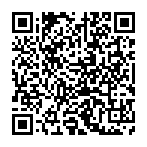 www.house-info.tw房屋網-清水區法拍別墅,清水區法拍別墅出售,清水區法拍別墅公告-QRCode