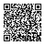 www.house-info.tw房屋網-清水區法拍大廈,清水區法拍大廈出售,清水區法拍大廈公告-QRCode