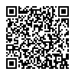 www.house-info.tw房屋網-清水區法拍大樓,清水區法拍大樓出售,清水區法拍大樓公告-QRCode