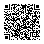 www.house-info.tw房屋網-清水區法拍套房,清水區法拍套房出售,清水區法拍套房公告-QRCode