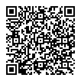 www.house-info.tw房屋網-清水區法拍工業廠房,清水區法拍工業廠房出售,清水區法拍工業廠房公告-QRCode
