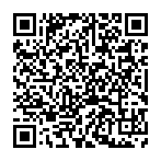 www.house-info.tw房屋網-清水區法拍店面,清水區法拍店面出售,清水區法拍店面公告-QRCode