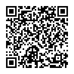 www.house-info.tw房屋網-清水區法拍廠房,清水區法拍廠房出售,清水區法拍廠房公告-QRCode
