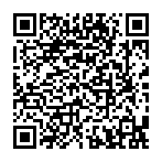 www.house-info.tw房屋網-清水區法拍廠辦,清水區法拍廠辦出售,清水區法拍廠辦公告-QRCode