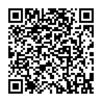 www.house-info.tw房屋網-清水區法拍房子,清水區法拍房子出售,清水區法拍房子公告-QRCode