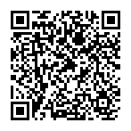 www.house-info.tw房屋網-清水區法拍房屋,清水區法拍房屋出售,清水區法拍房屋公告-QRCode