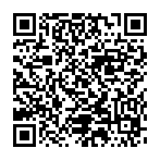 www.house-info.tw房屋網-清水區法拍樓中樓,清水區法拍樓中樓出售,清水區法拍樓中樓公告-QRCode