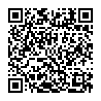 www.house-info.tw房屋網-清水區法拍華廈,清水區法拍華廈出售,清水區法拍華廈公告-QRCode
