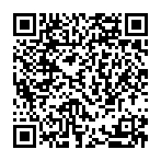 www.house-info.tw房屋網-清水區法拍豪宅,清水區法拍豪宅出售,清水區法拍豪宅公告-QRCode