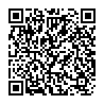 www.house-info.tw房屋網-清水區法拍辦公室,清水區法拍辦公室出售,清水區法拍辦公室公告-QRCode