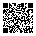 www.house-info.tw房屋網-清水區法拍農舍,清水區法拍農舍出售,清水區法拍農舍公告-QRCode