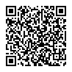 www.house-info.tw房屋網-清水區法拍透天,清水區法拍透天出售,清水區法拍透天公告-QRCode