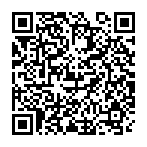 www.house-info.tw房屋網-清水區法拍透天別墅,清水區法拍透天別墅出售,清水區法拍透天別墅公告-QRCode