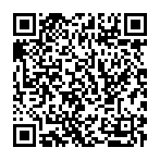 www.house-info.tw房屋網-清水區法拍透天厝,清水區法拍透天厝出售,清水區法拍透天厝公告-QRCode