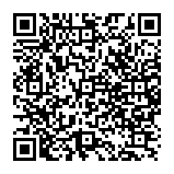 www.house-info.tw房屋網-清水區法拍透天店面,清水區法拍透天店面出售,清水區法拍透天店面公告-QRCode