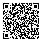 www.house-info.tw房屋網-清水區法拍雅房,清水區法拍雅房出售,清水區法拍雅房公告-QRCode