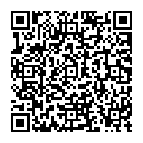 www.house-info.tw房屋網-清水區法拍電梯別墅,清水區法拍電梯別墅出售,清水區法拍電梯別墅公告-QRCode