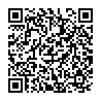 www.house-info.tw房屋網-清水區法拍電梯大廈,清水區法拍電梯大廈出售,清水區法拍電梯大廈公告-QRCode