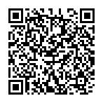 www.house-info.tw房屋網-清水區法拍電梯大樓,清水區法拍電梯大樓出售,清水區法拍電梯大樓公告-QRCode