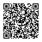 www.house-info.tw房屋網-清水區法拍電梯華廈,清水區法拍電梯華廈出售,清水區法拍電梯華廈公告-QRCode