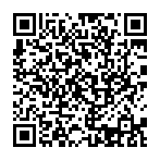 www.house-info.tw房屋網-湖內區法拍中古屋,湖內區法拍中古屋出售,湖內區法拍中古屋公告-QRCode