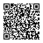 www.house-info.tw房屋網-湖內區法拍公寓,湖內區法拍公寓出售,湖內區法拍公寓公告-QRCode