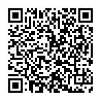 www.house-info.tw房屋網-湖內區法拍套房,湖內區法拍套房出售,湖內區法拍套房公告-QRCode