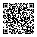 www.house-info.tw房屋網-湖內區法拍屋,湖內區法拍屋出售,湖內區法拍屋公告-QRCode