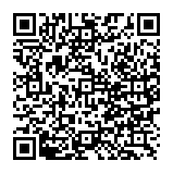 www.house-info.tw房屋網-湖內區法拍工業廠房,湖內區法拍工業廠房出售,湖內區法拍工業廠房公告-QRCode