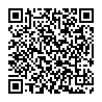 www.house-info.tw房屋網-湖內區法拍店面,湖內區法拍店面出售,湖內區法拍店面公告-QRCode