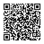 www.house-info.tw房屋網-湖內區法拍廠房,湖內區法拍廠房出售,湖內區法拍廠房公告-QRCode