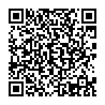 www.house-info.tw房屋網-湖內區法拍樓中樓,湖內區法拍樓中樓出售,湖內區法拍樓中樓公告-QRCode