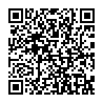 www.house-info.tw房屋網-湖內區法拍華廈,湖內區法拍華廈出售,湖內區法拍華廈公告-QRCode